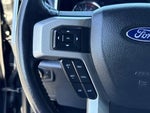 2022 F-250 Super Duty Thumbnail 31