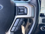 2022 F-250 Super Duty Thumbnail 32