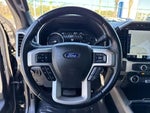 2022 F-250 Super Duty Thumbnail 33