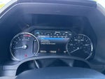 2022 F-250 Super Duty Thumbnail 34