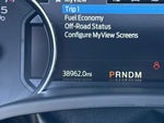 2022 F-250 Super Duty Thumbnail 35