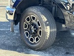 2022 F-250 Super Duty Thumbnail 36