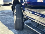 2022 F-250 Super Duty Thumbnail 37