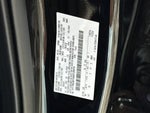 2022 F-250 Super Duty Thumbnail 38