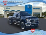2022 F-250 Super Duty Thumbnail 39