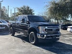 2022 F-250 Super Duty Thumbnail 40