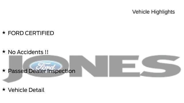 2022 Ford F-250 Super Duty Limited