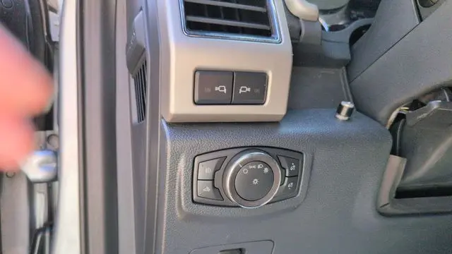 2022 Ford F-250 Super Duty Limited