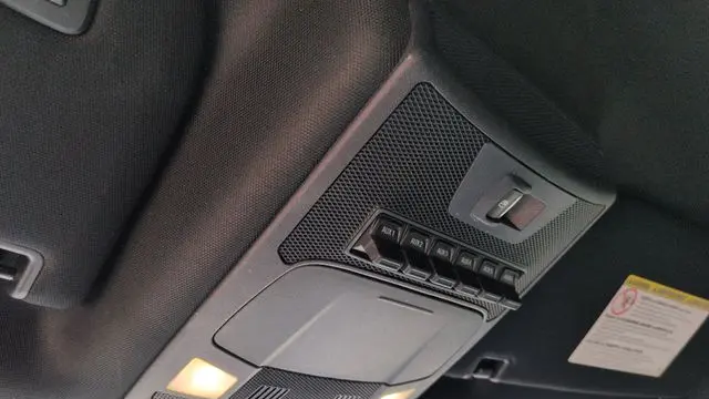 2022 Ford F-250 Super Duty Limited