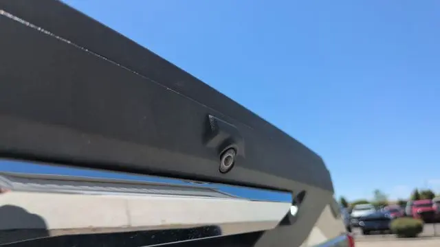 2022 Ford F-250 Super Duty Limited