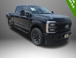 2023 F-250 Super Duty Thumbnail 2