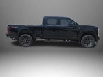 2023 F-250 Super Duty Thumbnail 3