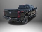 2023 F-250 Super Duty Thumbnail 4