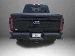 2023 F-250 Super Duty Thumbnail 5