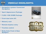 2023 F-250 Super Duty Thumbnail 6