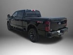 2023 F-250 Super Duty Thumbnail 7