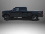 2023 F-250 Super Duty Thumbnail 8
