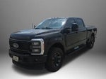 2023 F-250 Super Duty Thumbnail 10