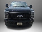 2023 F-250 Super Duty Thumbnail 11
