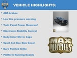 2023 F-250 Super Duty Thumbnail 12