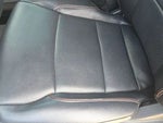2023 F-250 Super Duty Thumbnail 13