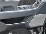 2023 F-250 Super Duty Thumbnail 15