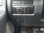 2023 F-250 Super Duty Thumbnail 16