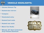 2023 F-250 Super Duty Thumbnail 17