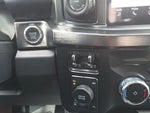 2023 F-250 Super Duty Thumbnail 18