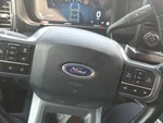 2023 F-250 Super Duty Thumbnail 19