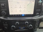 2023 F-250 Super Duty Thumbnail 21
