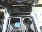 2023 F-250 Super Duty Thumbnail 22