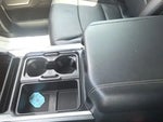 2023 F-250 Super Duty Thumbnail 23