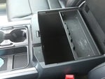 2023 F-250 Super Duty Thumbnail 24