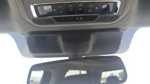 2023 Ford F-250 Super Duty King Ranch