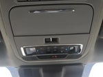 2023 F-250 Super Duty Thumbnail 25