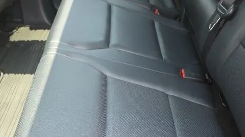 2023 Ford F-250 Super Duty King Ranch