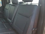 2023 F-250 Super Duty Thumbnail 27
