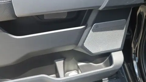 2023 Ford F-250 Super Duty King Ranch