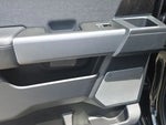 2023 F-250 Super Duty Thumbnail 28