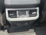 2023 F-250 Super Duty Thumbnail 30