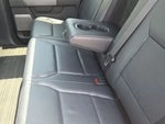 2023 F-250 Super Duty Thumbnail 31