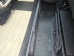 2023 F-250 Super Duty Thumbnail 32