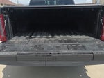 2023 F-250 Super Duty Thumbnail 33