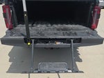 2023 F-250 Super Duty Thumbnail 34