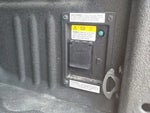 2023 F-250 Super Duty Thumbnail 35