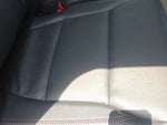 2023 F-250 Super Duty Thumbnail 37