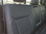 2023 F-250 Super Duty Thumbnail 38