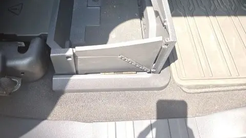 2023 Ford F-250 Super Duty King Ranch