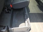 2023 F-250 Super Duty Thumbnail 39